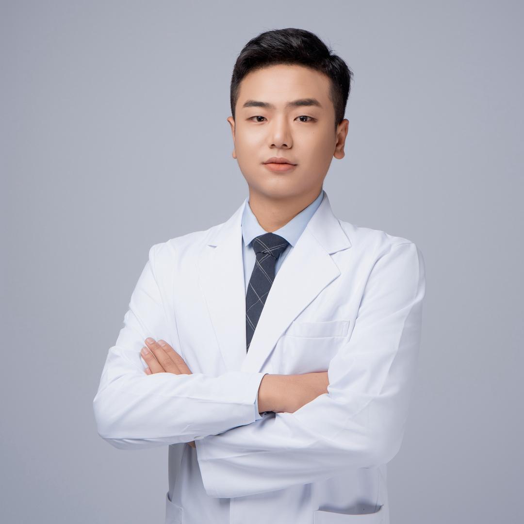 Vet 洋