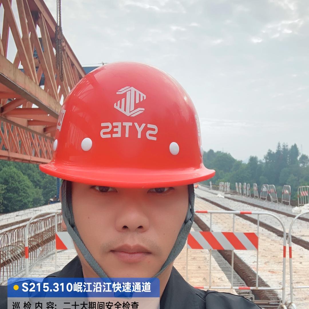 兴隆小李哥