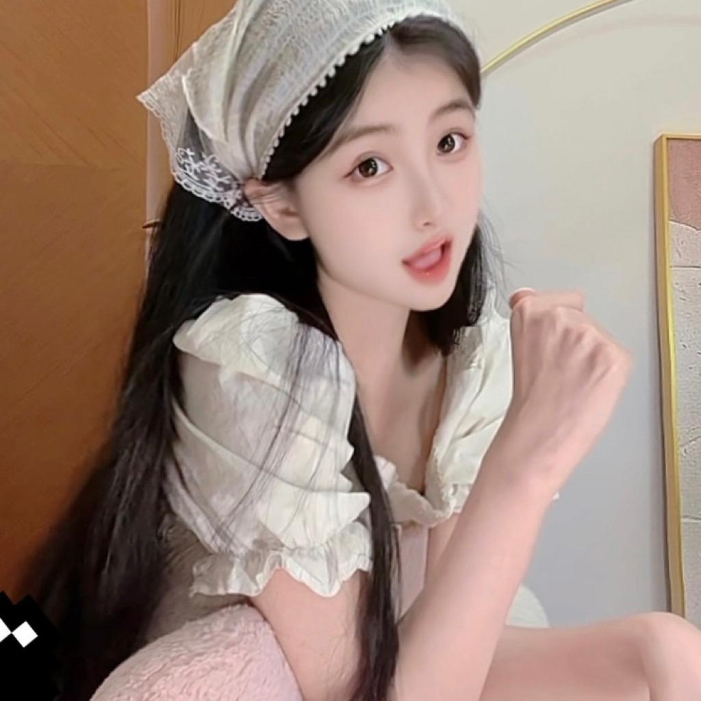 乔秘书