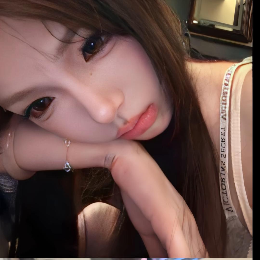 暧昧的话你少说`