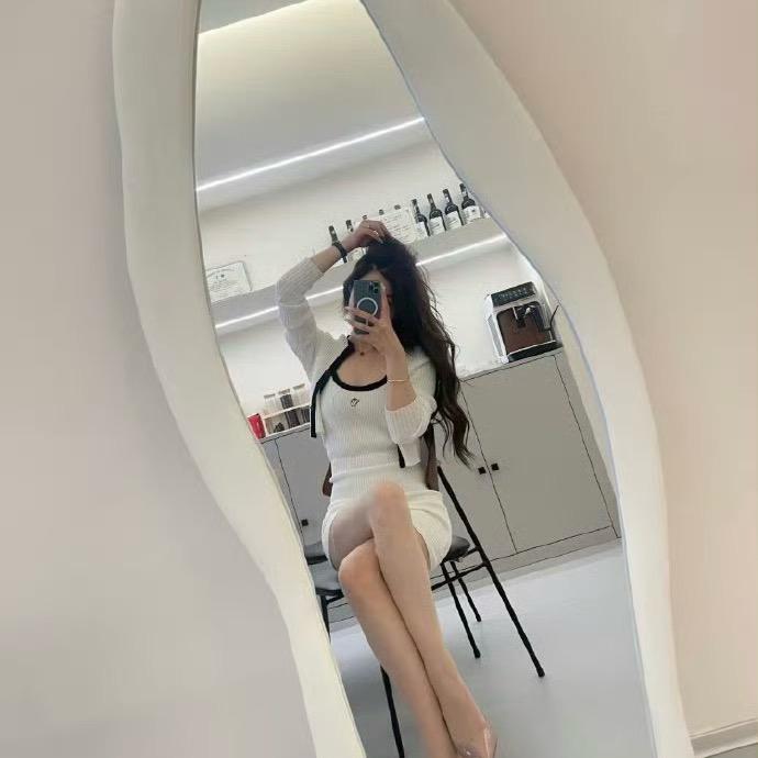 JJ小弯角