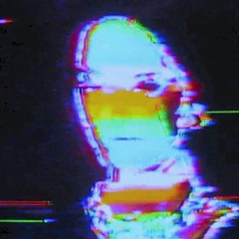 如何统治世界