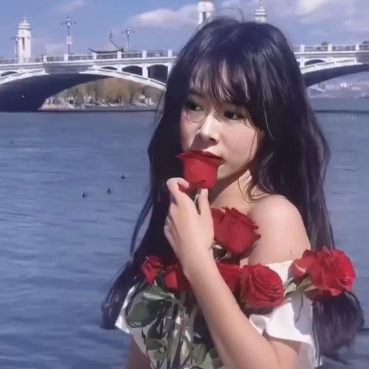 阳谦好物