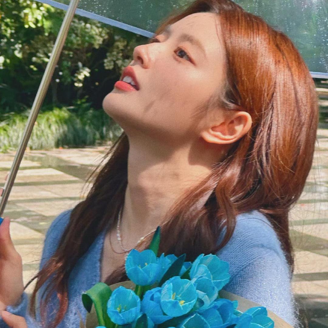八碗菜小汪