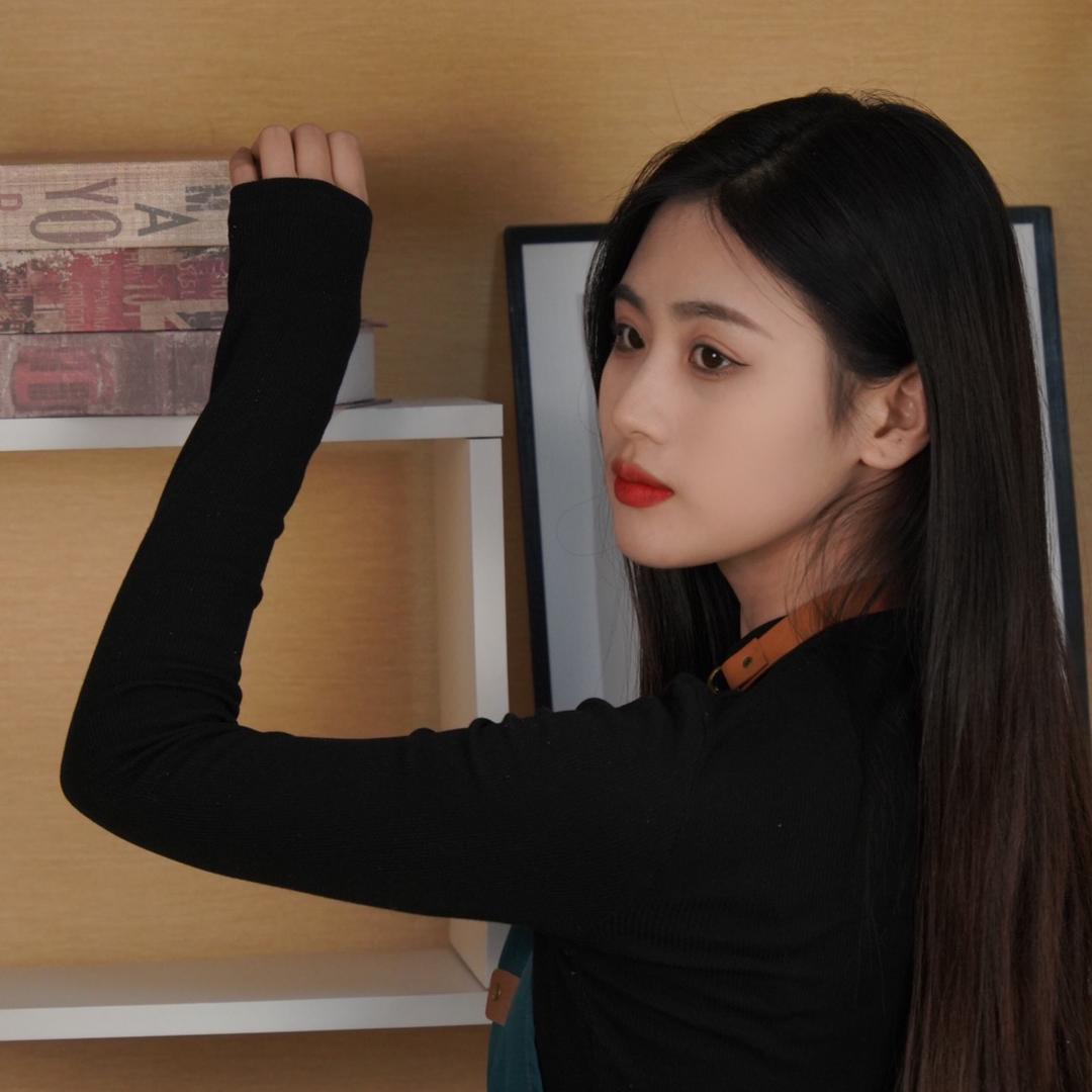 季锦私人订制