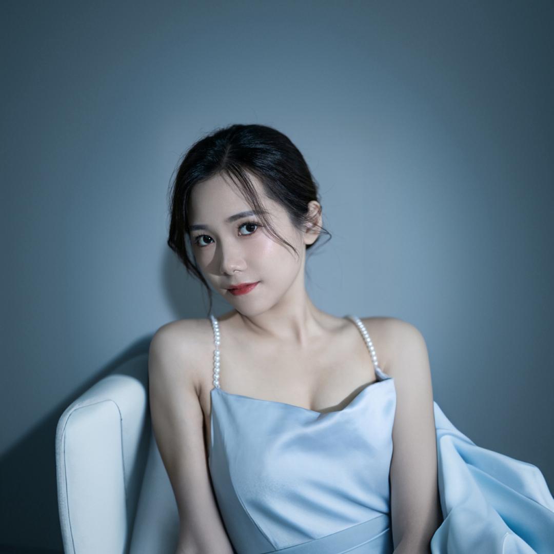 狗怪嫂