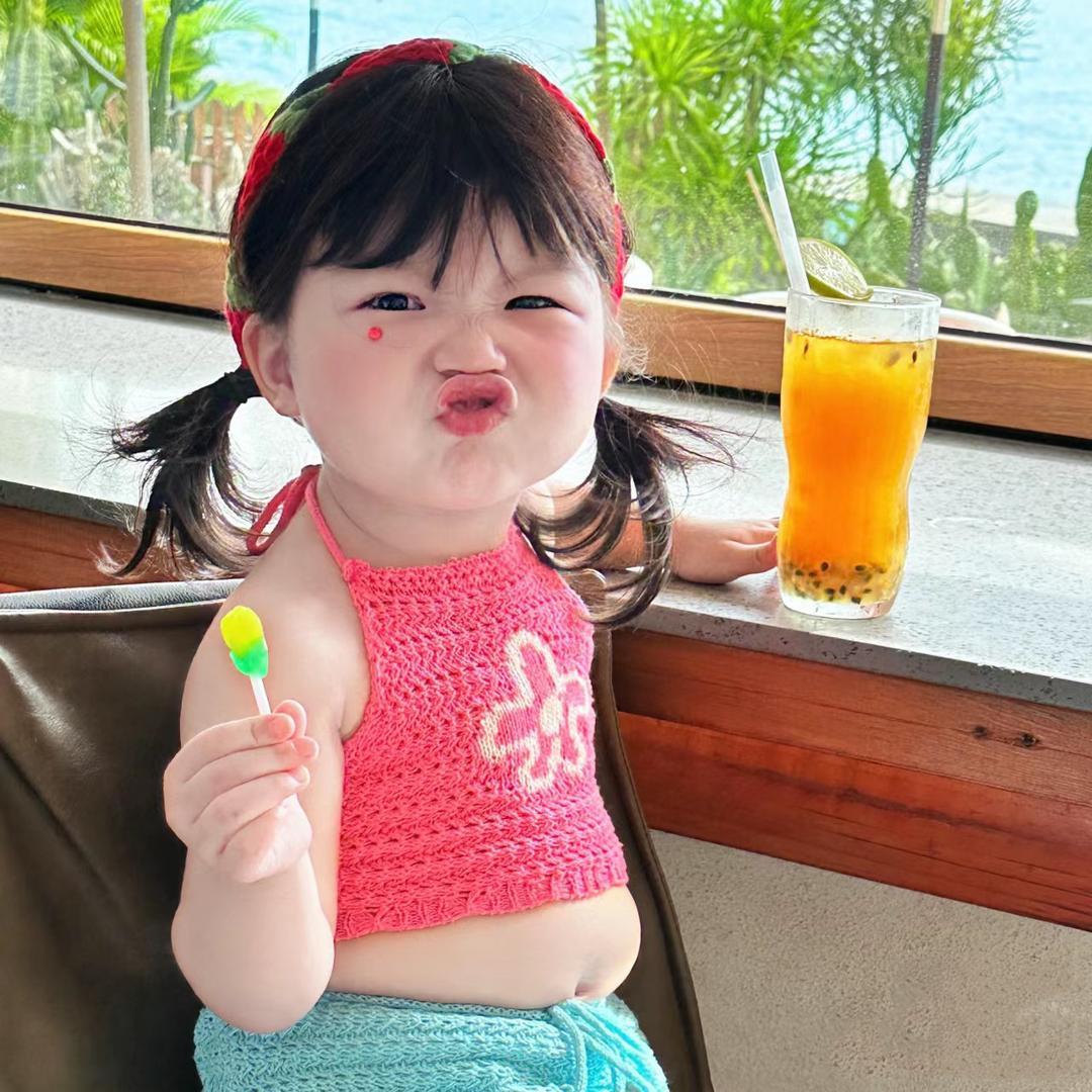 芙宝儿