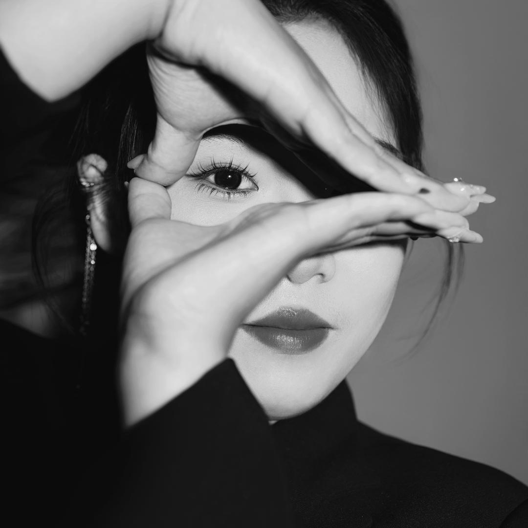 我想睡觉💤