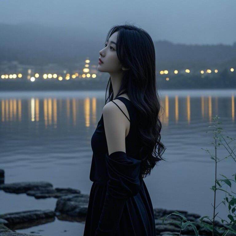 海绵好物