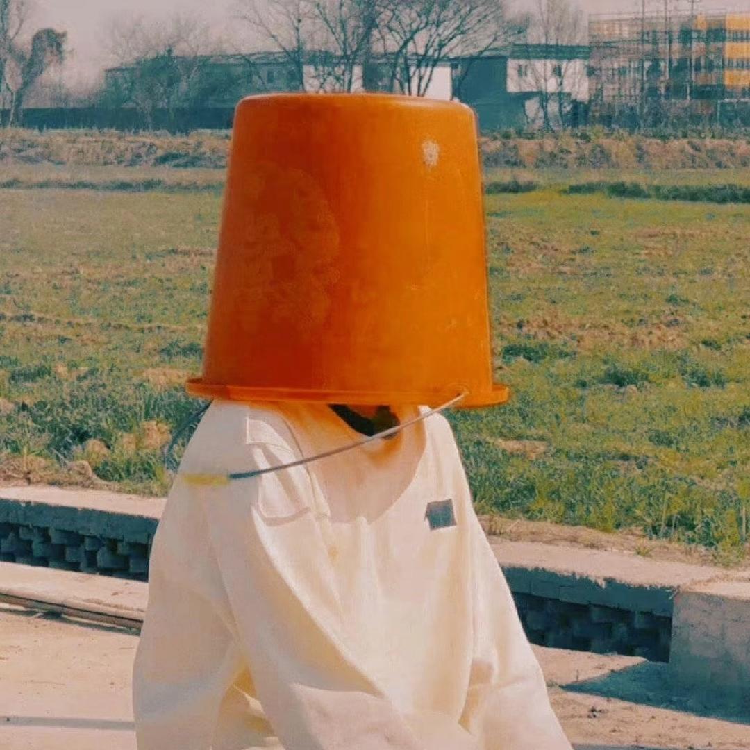 鸽的眼泪你别猜