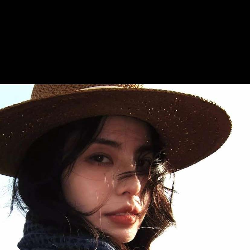 大牌奢品甄选