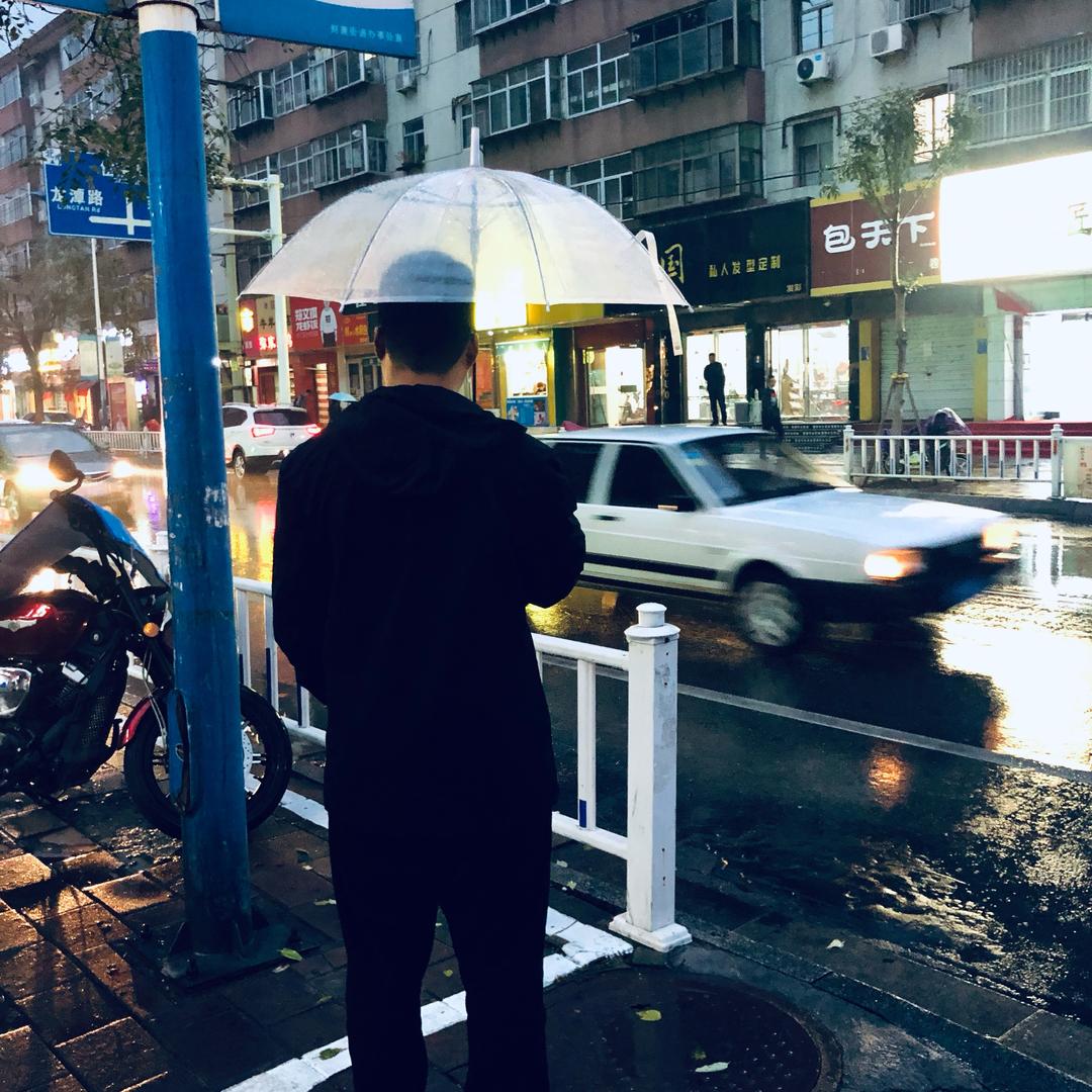 景阳
