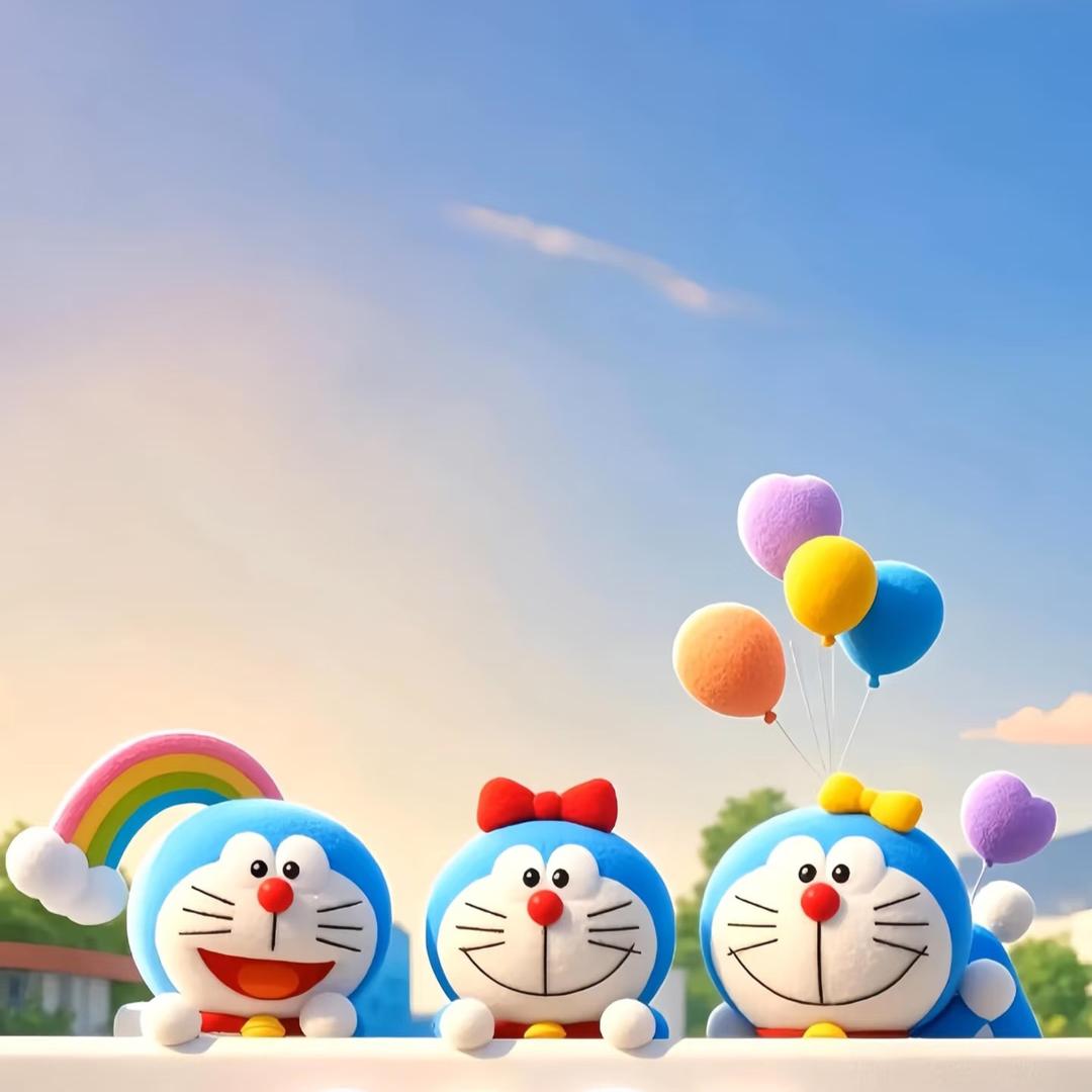 你有很多事放不下吗?