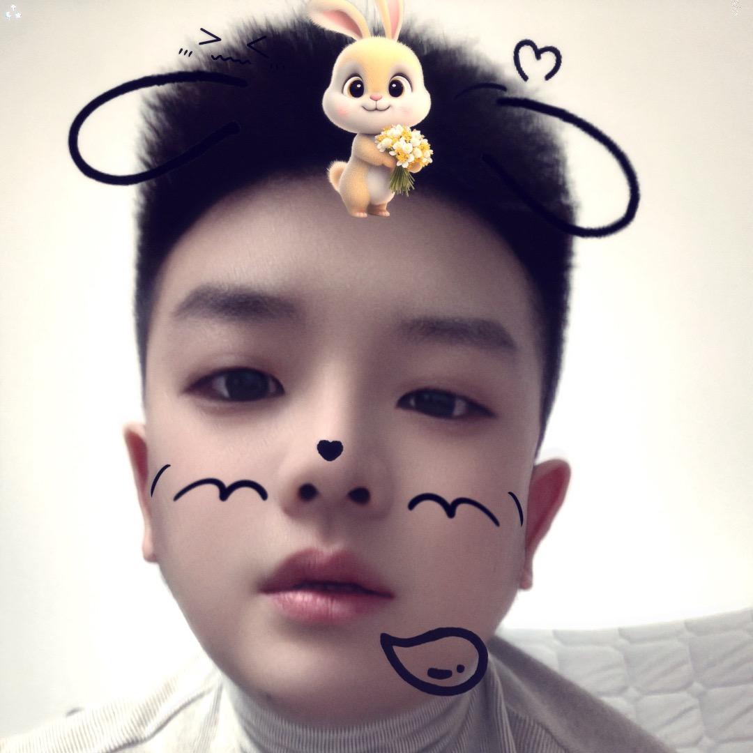 淮安小邵找好房