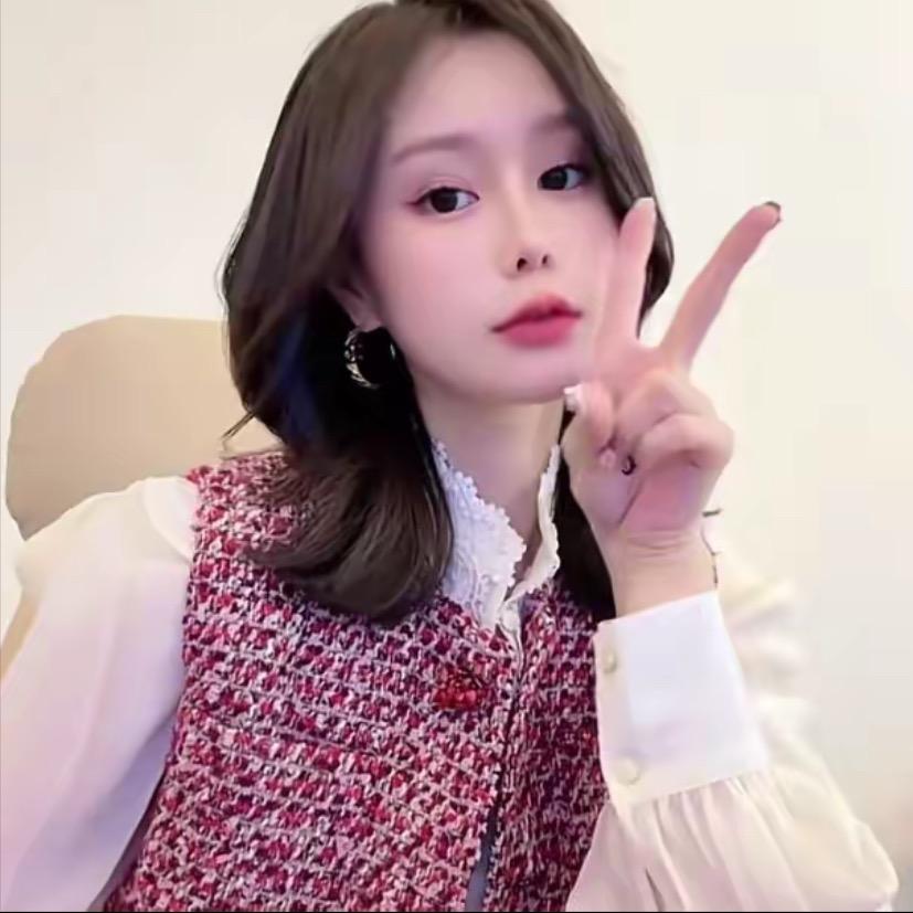 我是皮皮皮皮吖（直播返场）