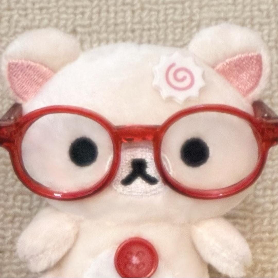 ^y.*