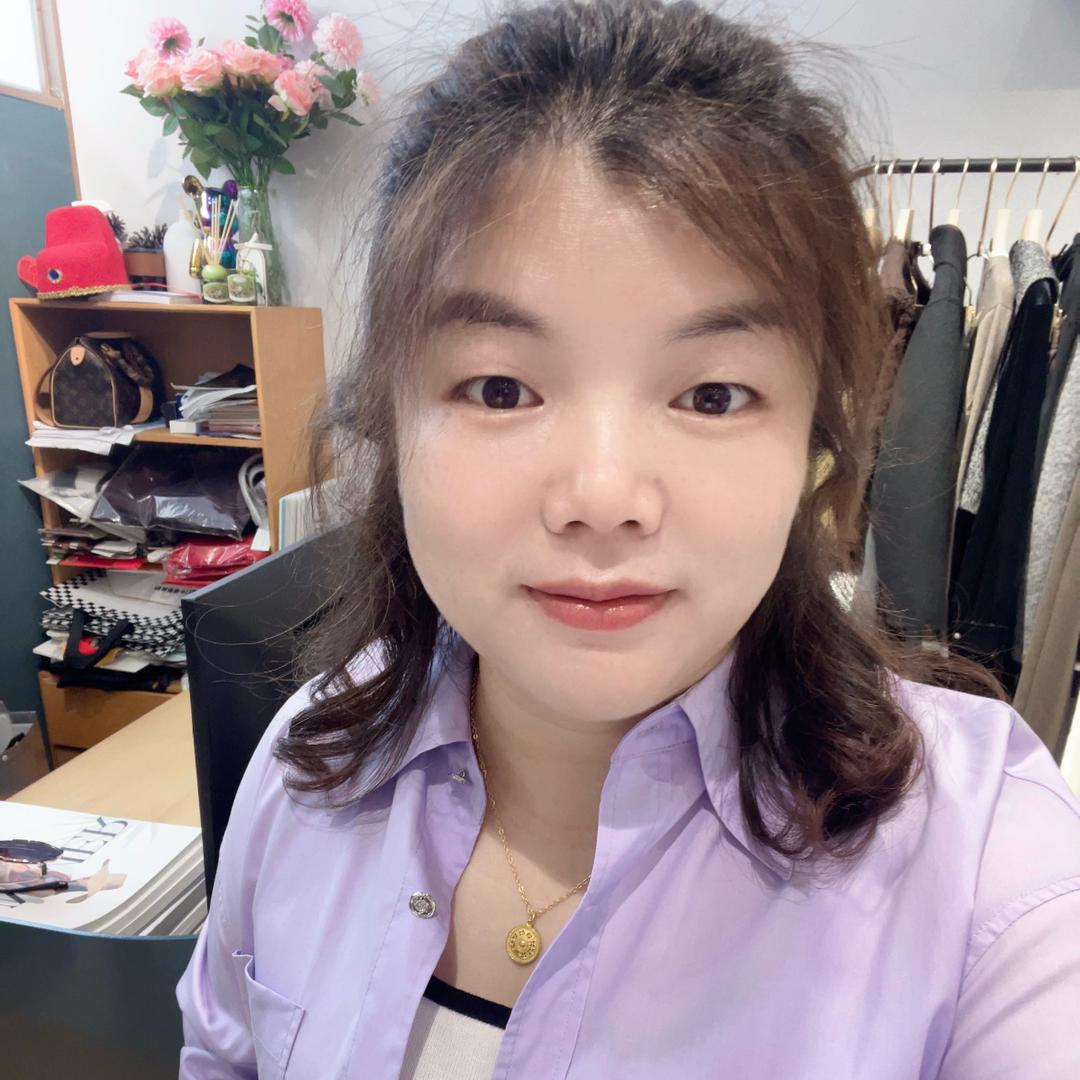 永春华浔装饰高级顾问~吴姐