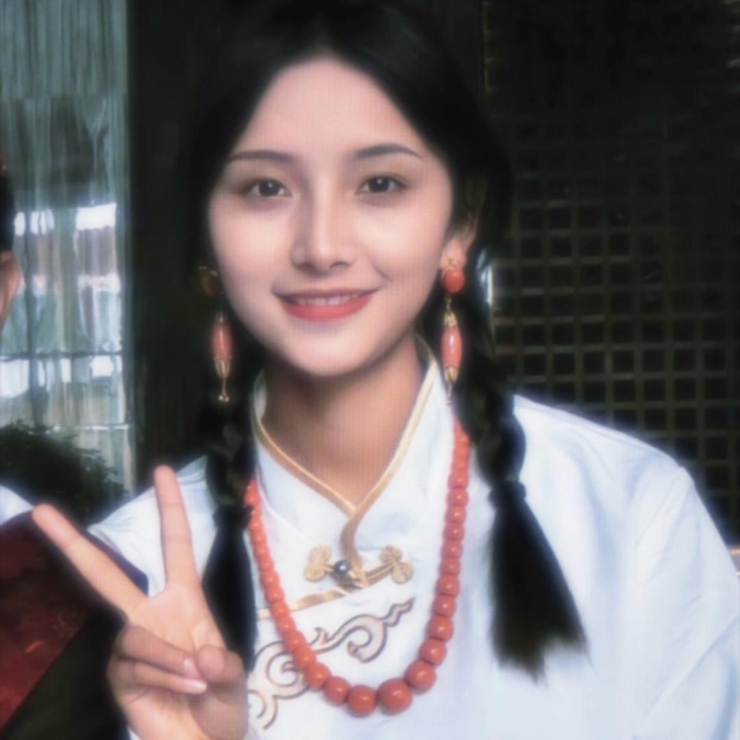 才酷
