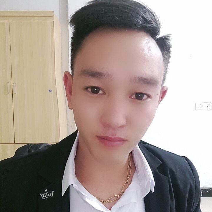 小哈哈🐏‼️沉默是金