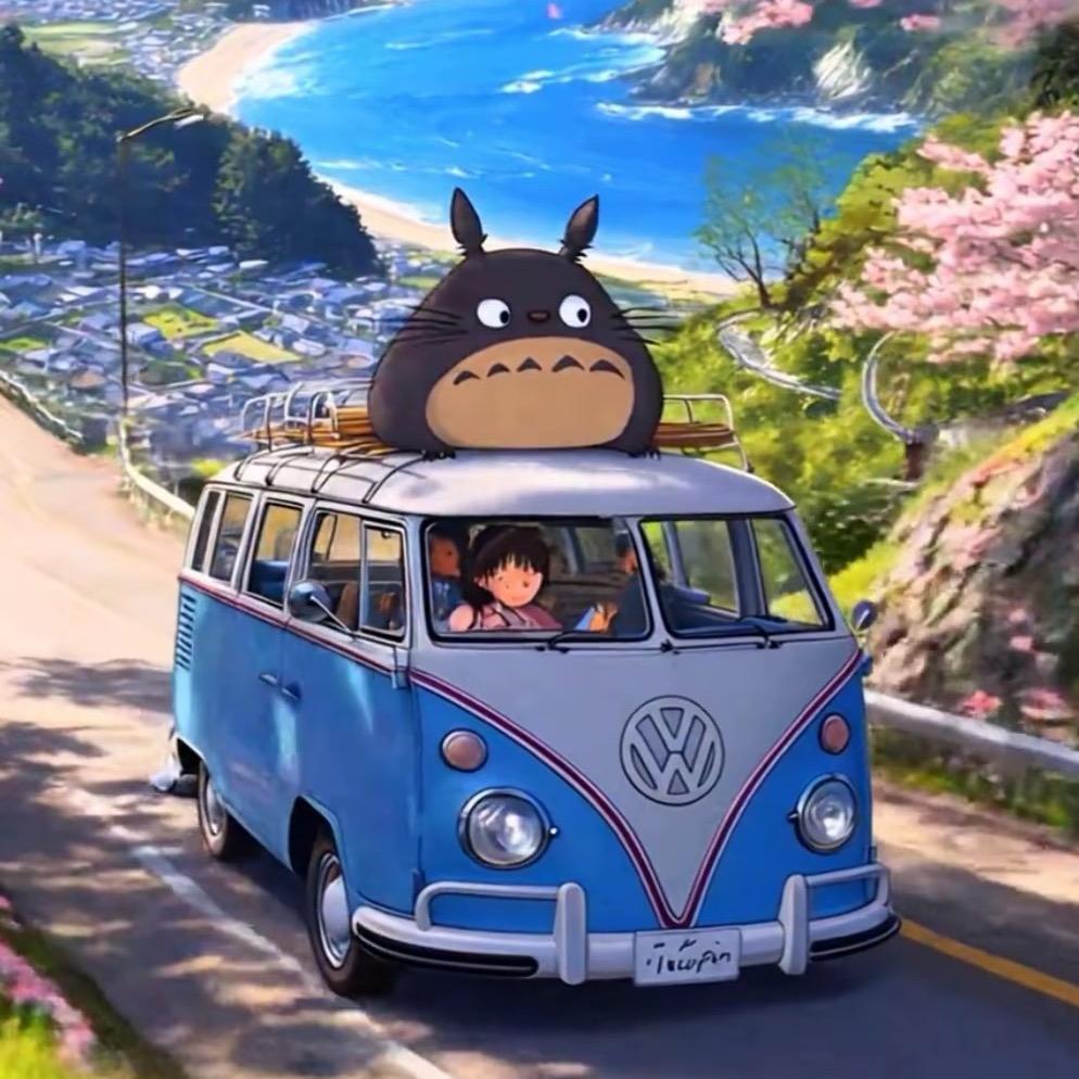 流光容易把人抛