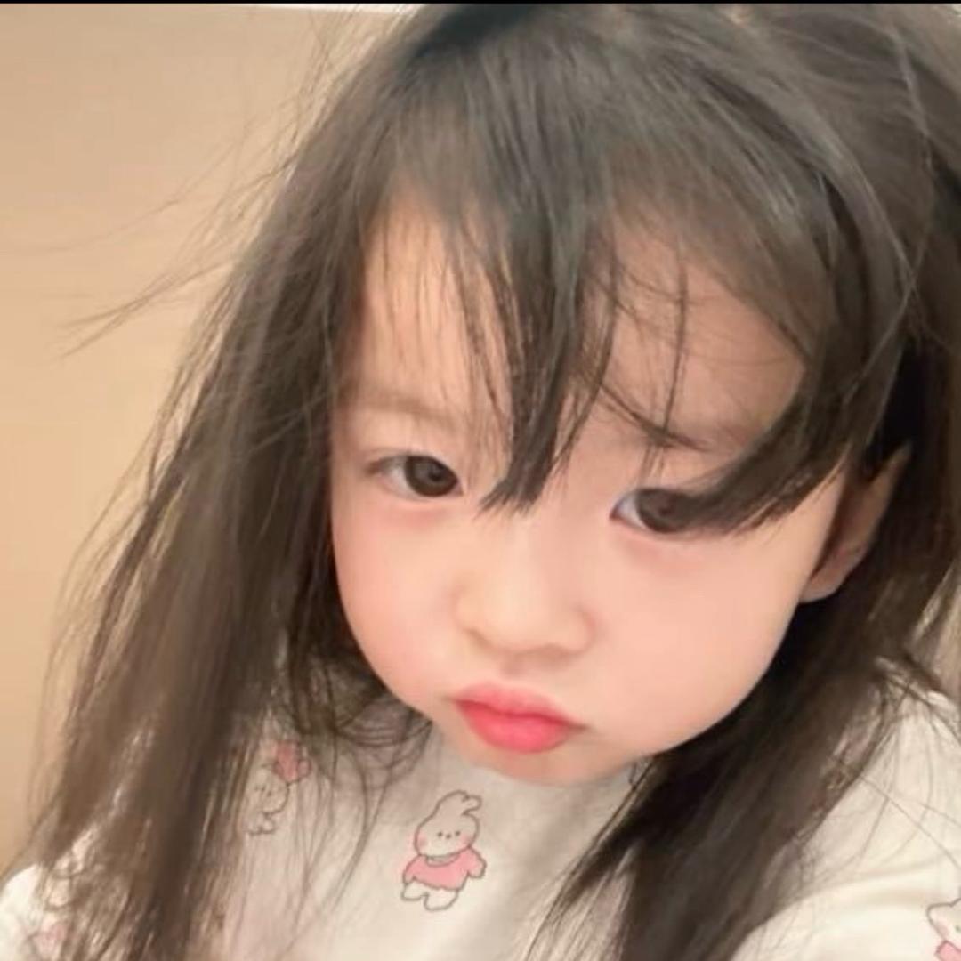 没有手艺的手艺人