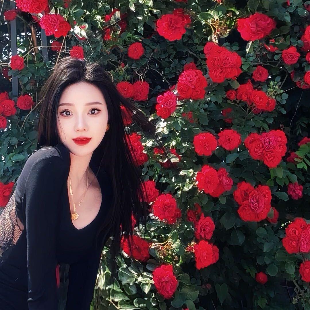 Wang旺女装原创款