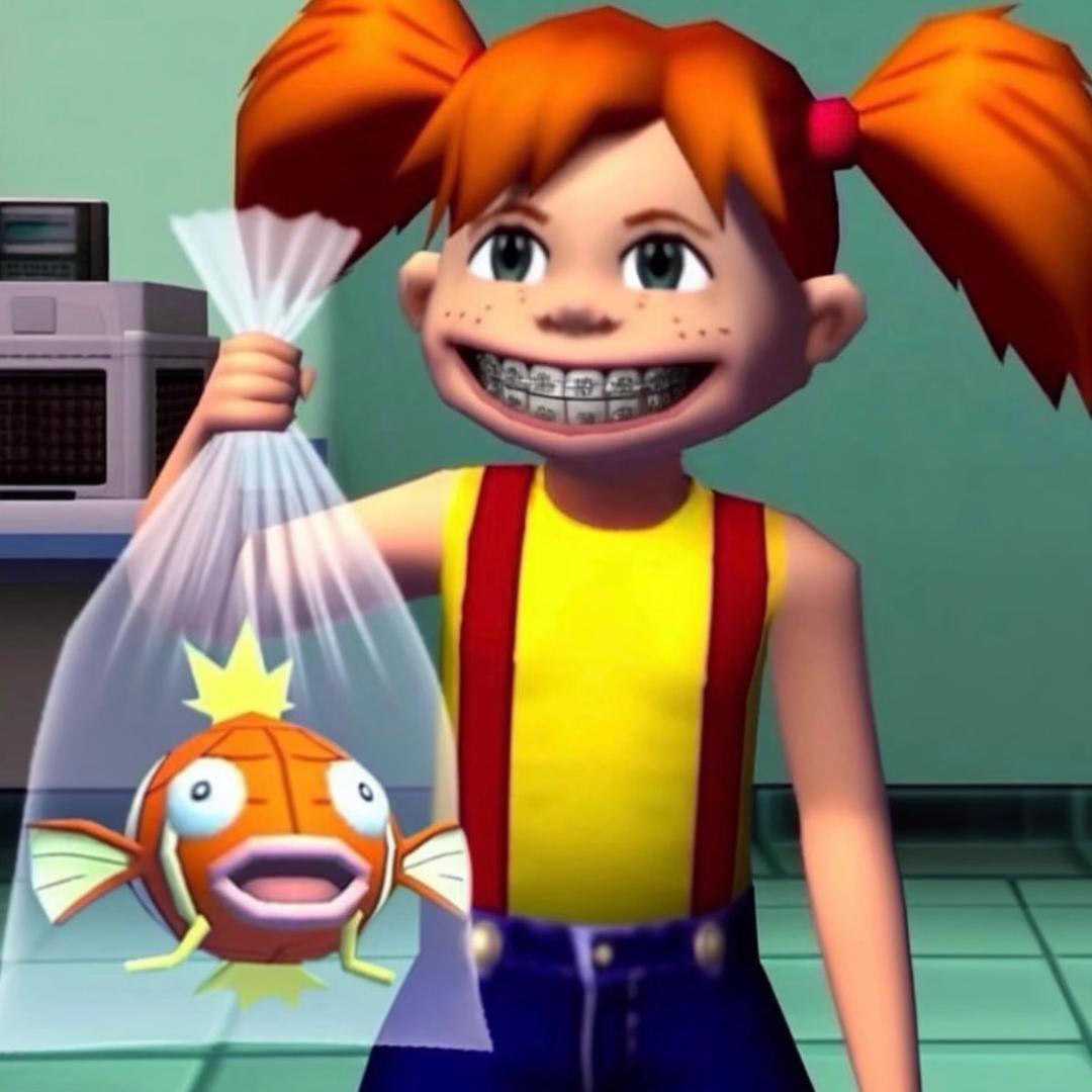 ʜᴇʟʟᴏ ᴅᴜᴅᴜ