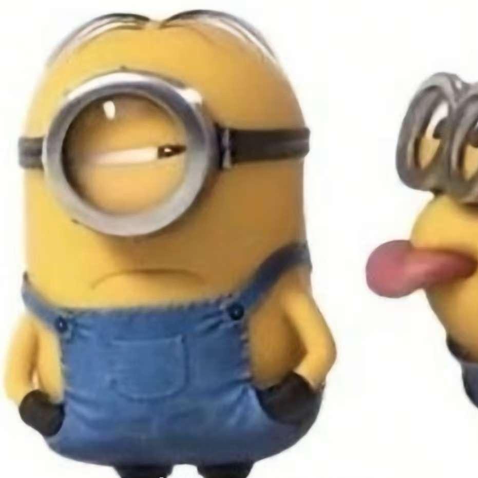 miaooo