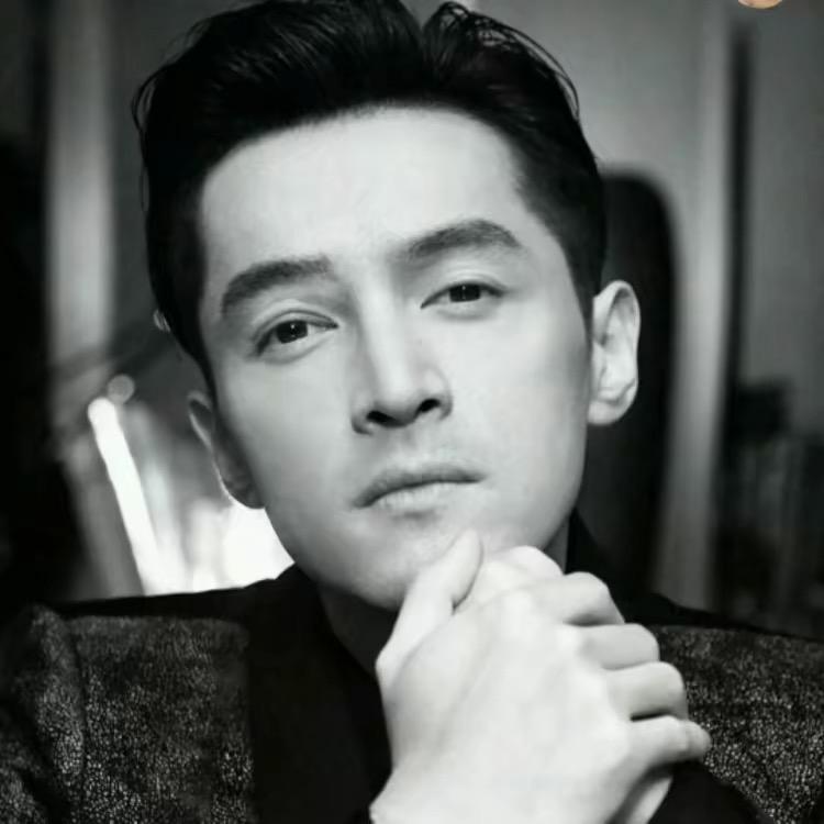 阿兵🌟🇨🇳