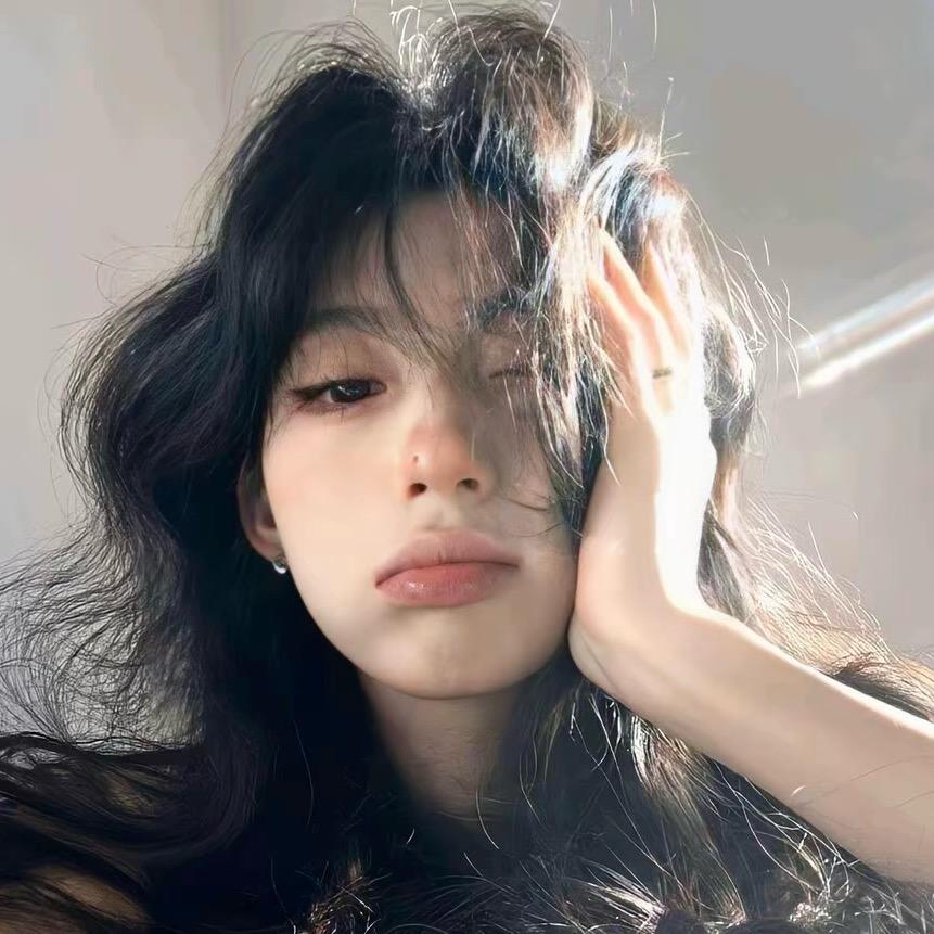 未知数