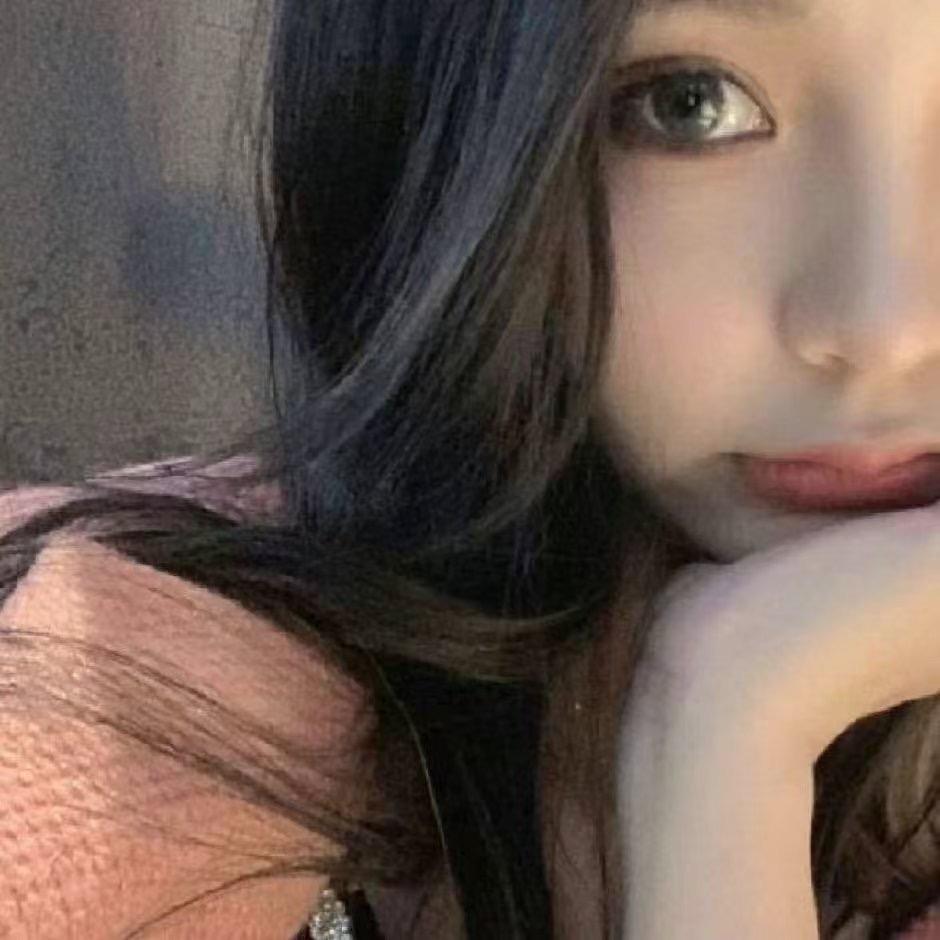 小 K