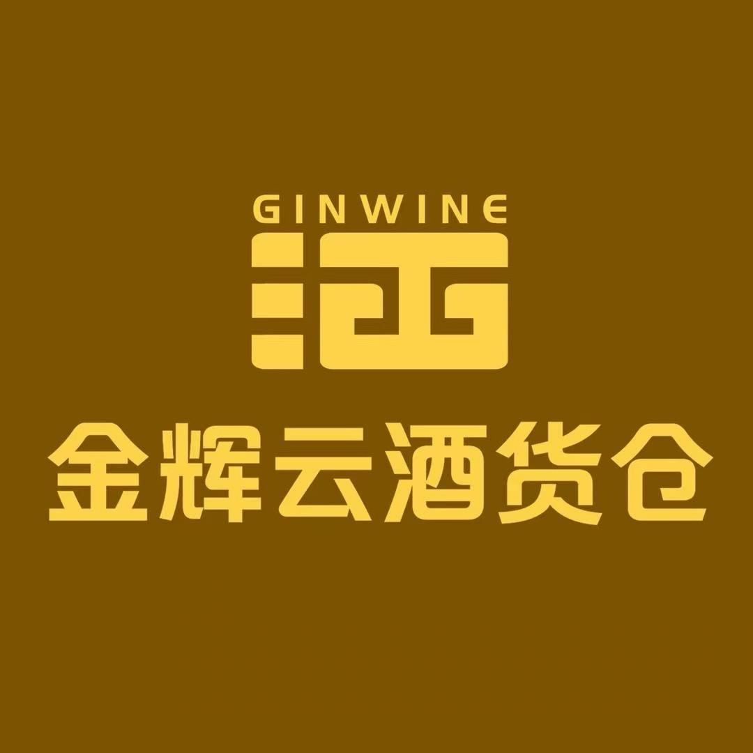 金辉曼曼