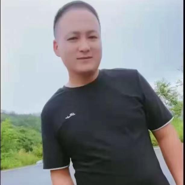 淮滨外墙水包砂—吕腾飞