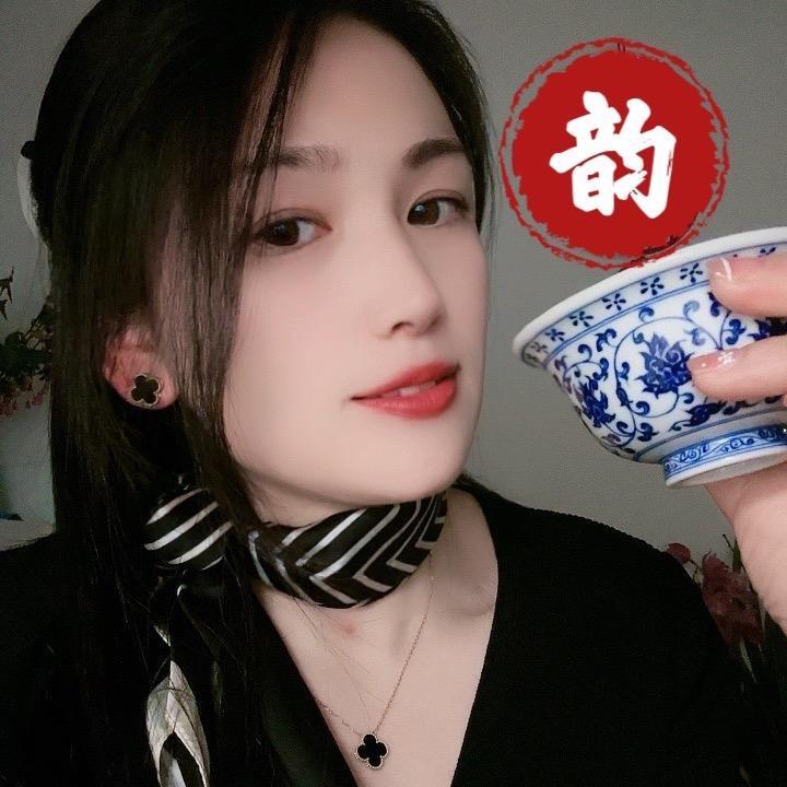 橙艳🌾