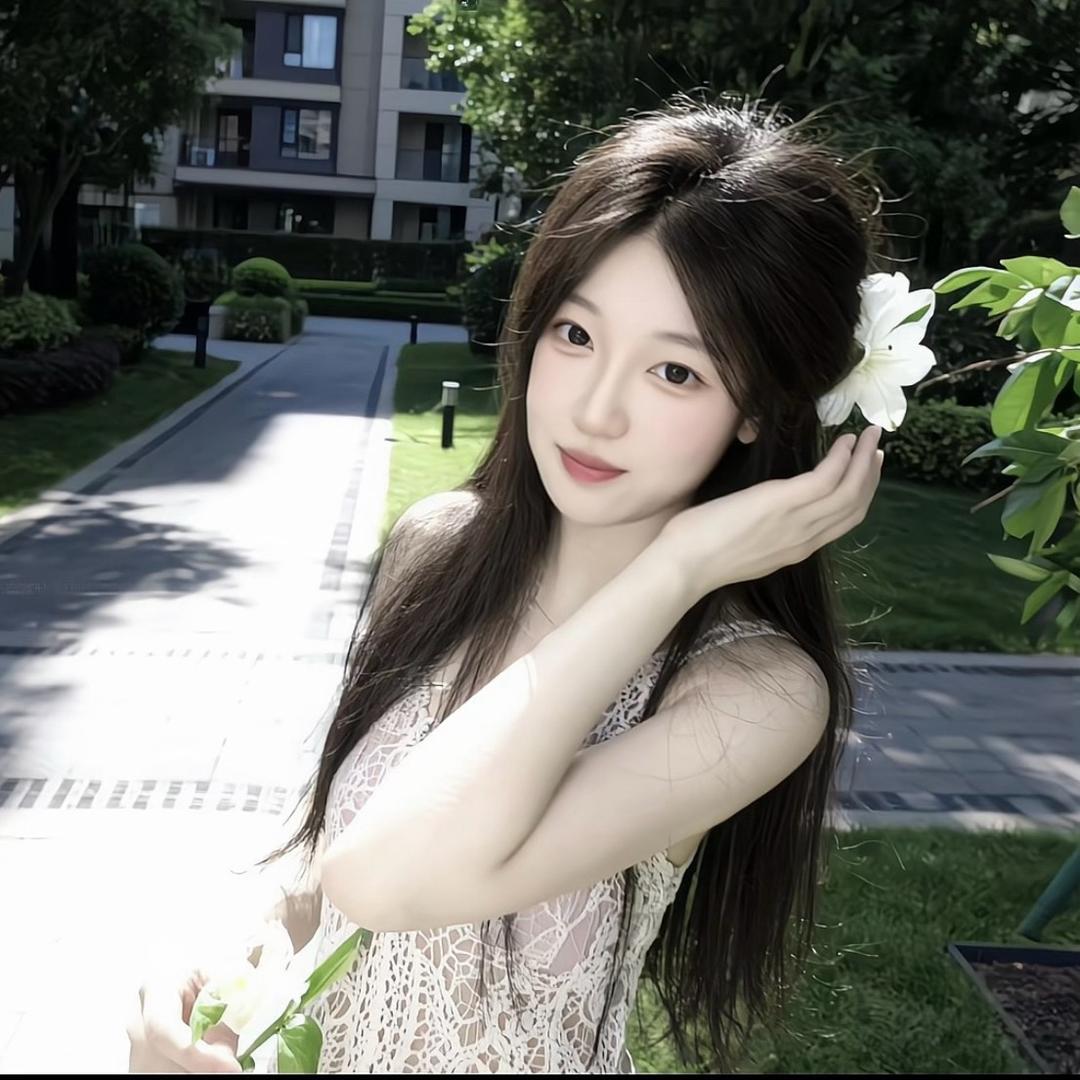 小呦呦🩵