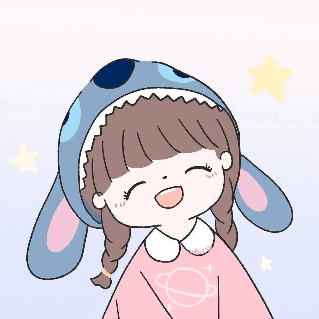 是彤彤吖✨