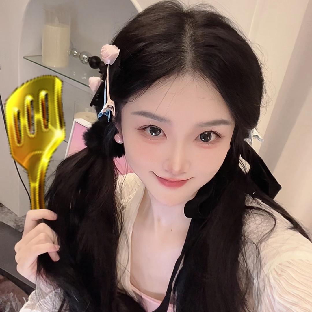 帕尼尼（金铲铲）