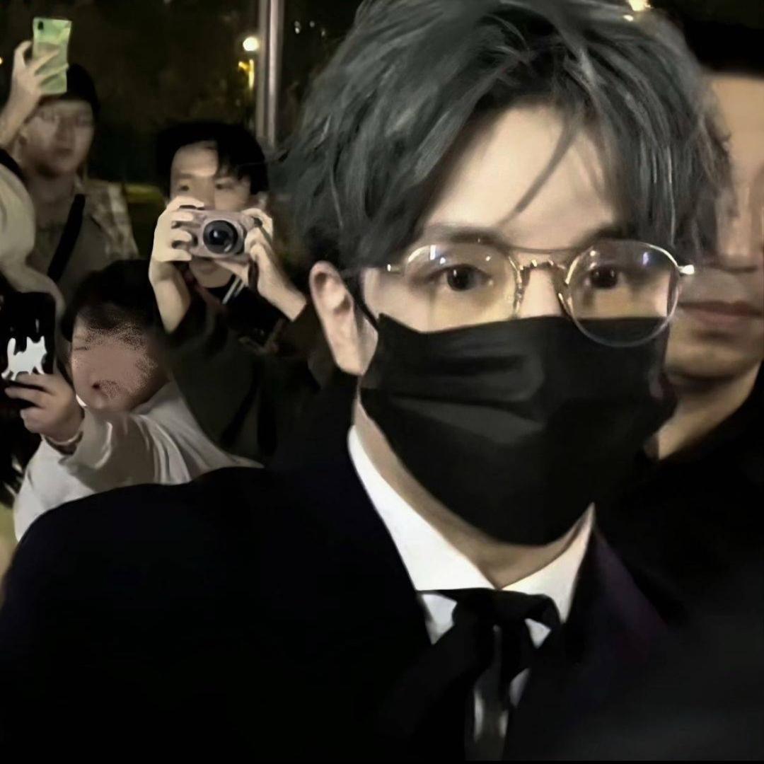 薛歪今天炸毛了嘛