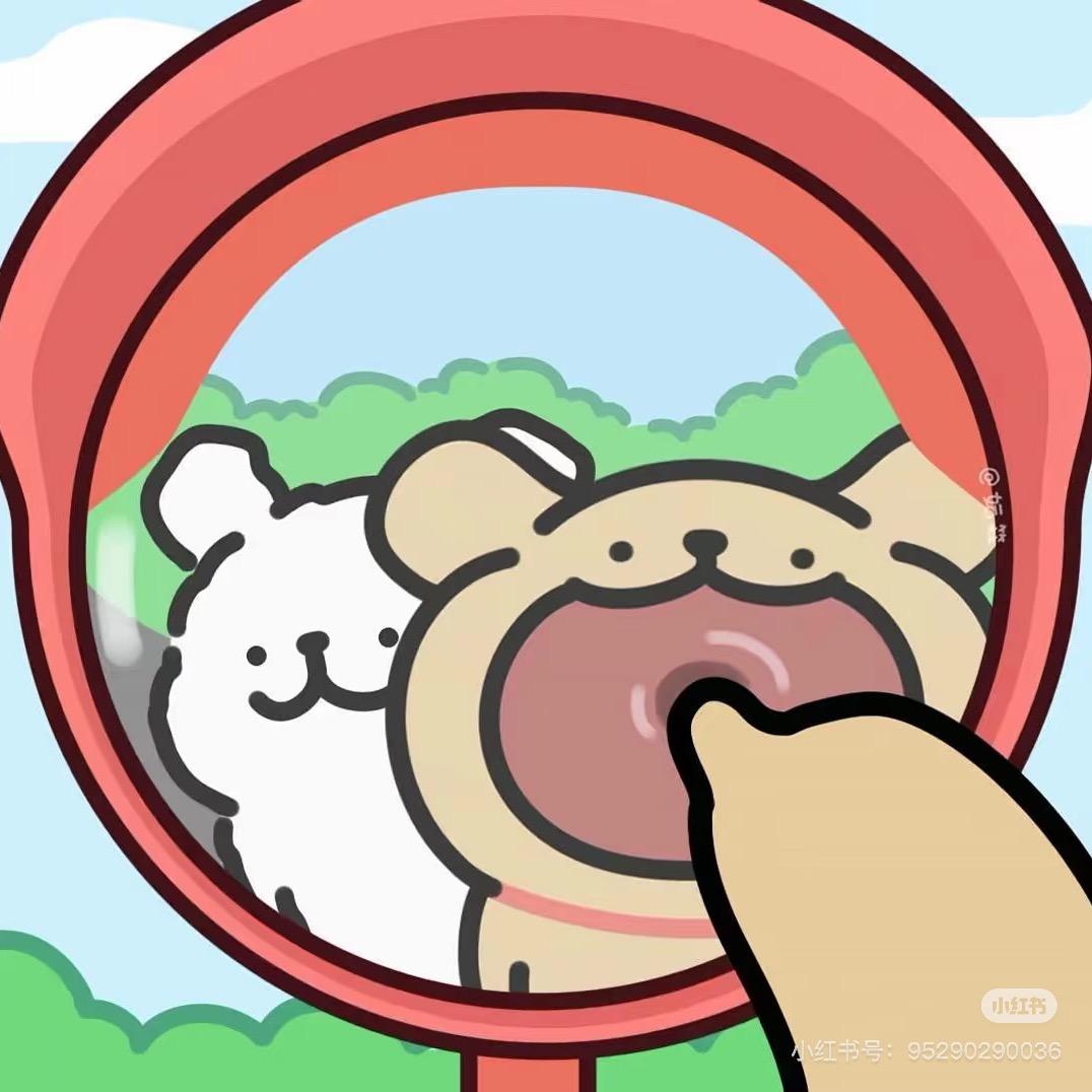 啫啫煲JESSI版 🧨