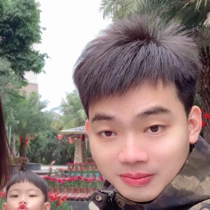 小鱼儿2️⃣（停播学习）
