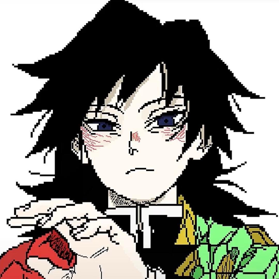 wan