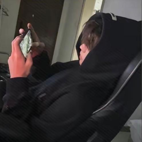 吴邪