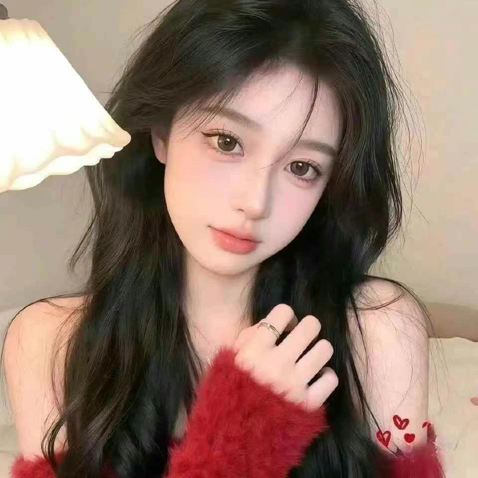懿懿小仙女🧚‍♀️