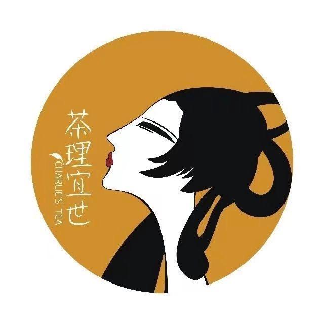 茶理宜世(扬州SM城市广场店)