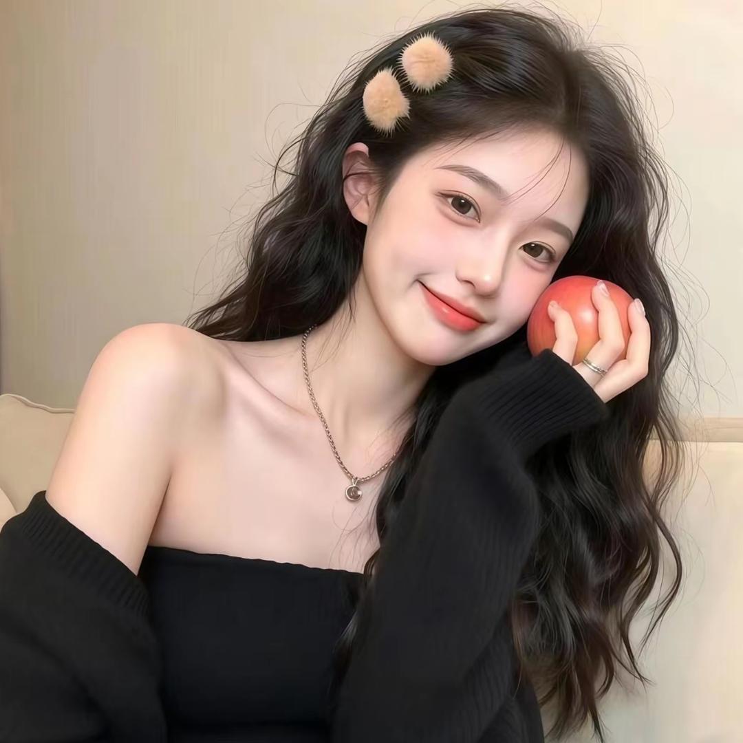Xixi🌞