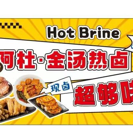 @丽丽酱🇨🇳鸭🥰