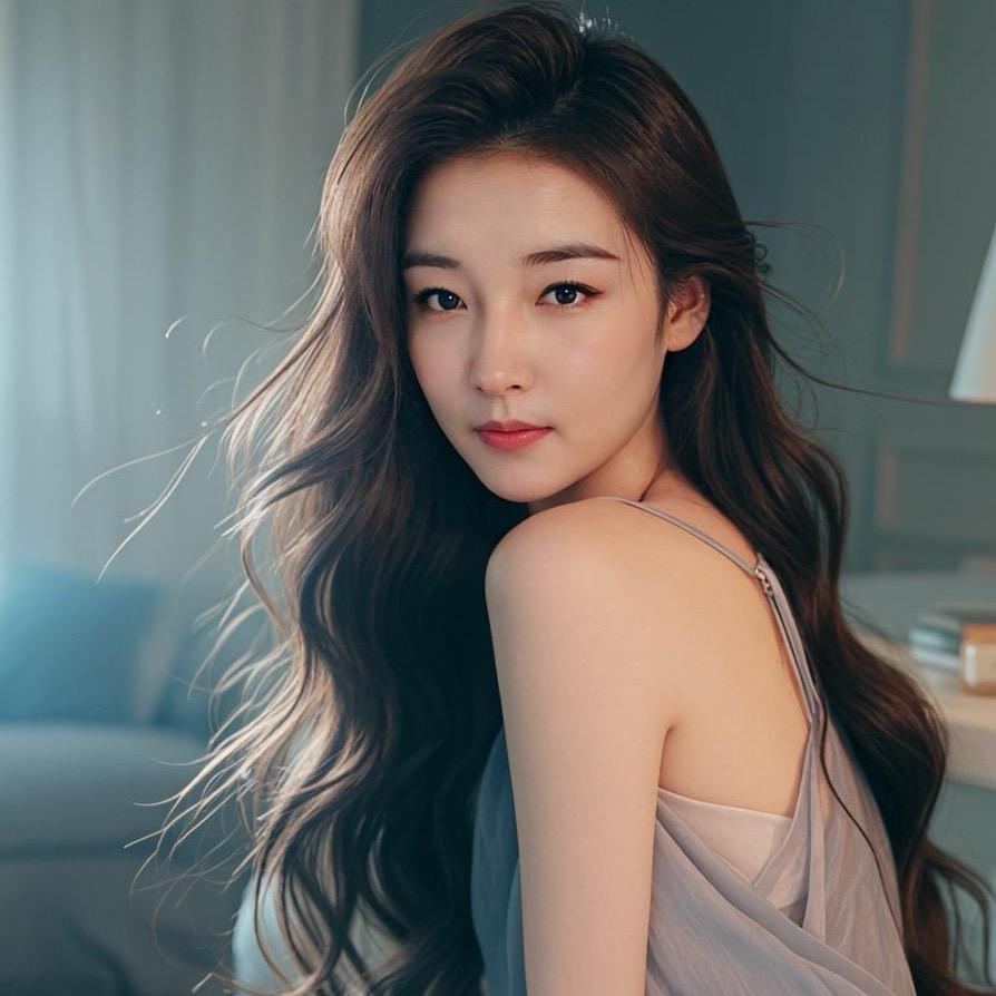 一切👄 都依你