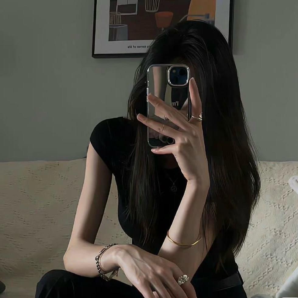 伤感小wu