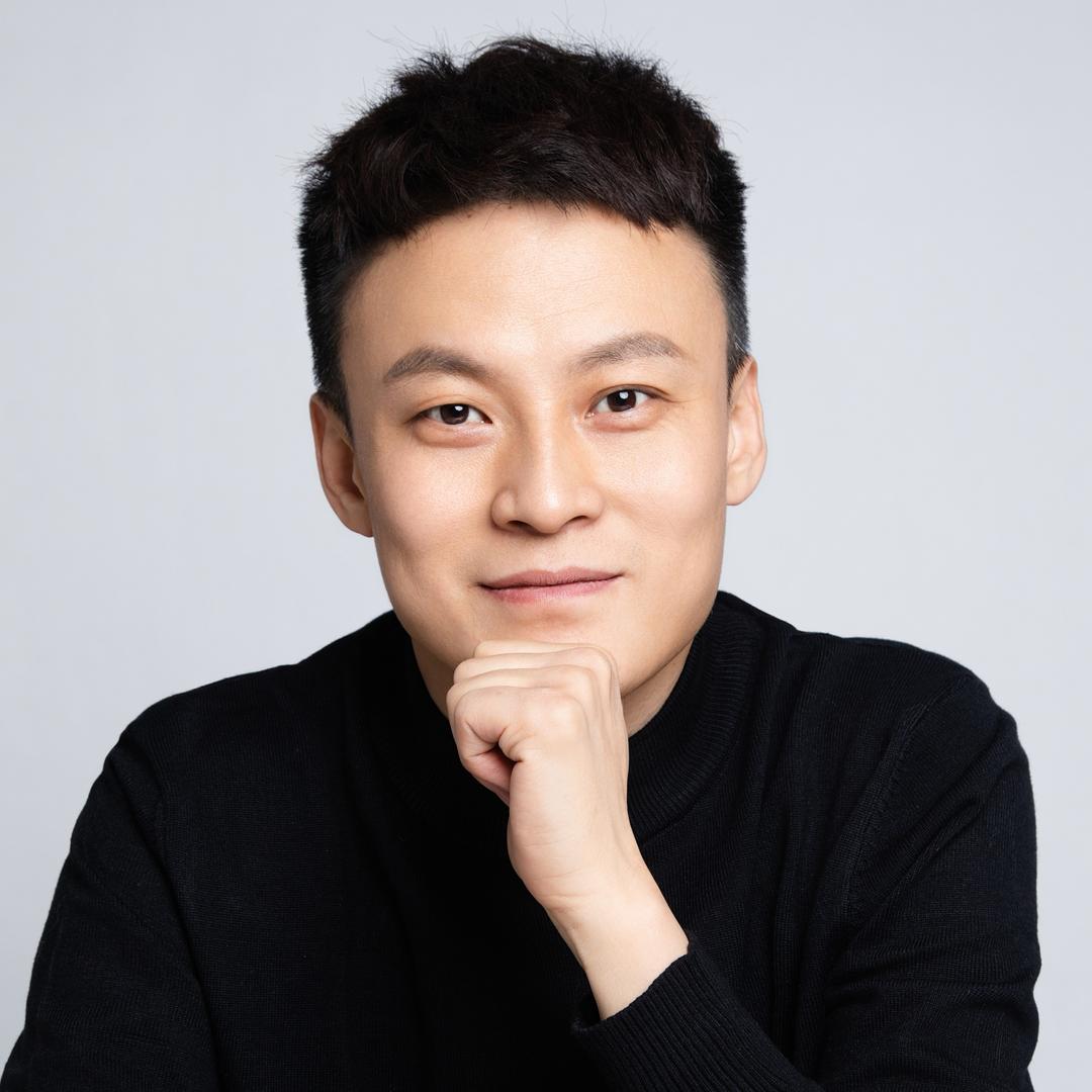 小龙（只做流量变现）