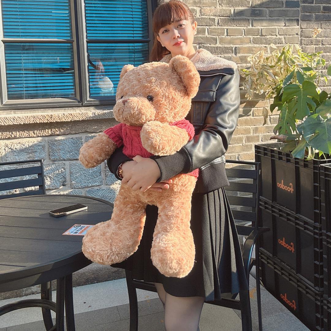 娜麽美丽8
